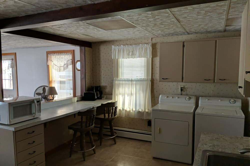 Photo of Bedroom in Bridgeport