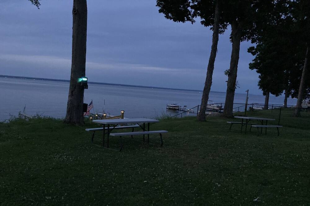 Photo of Outdoor in Bridgeport