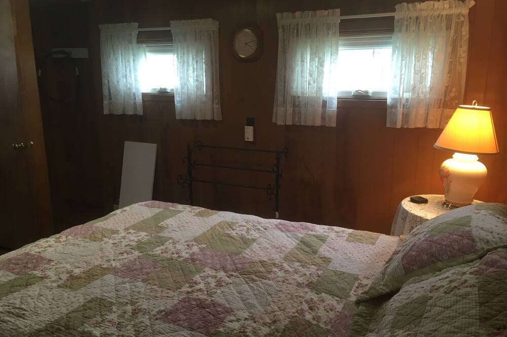 Photo of Bedroom in Bridgeport
