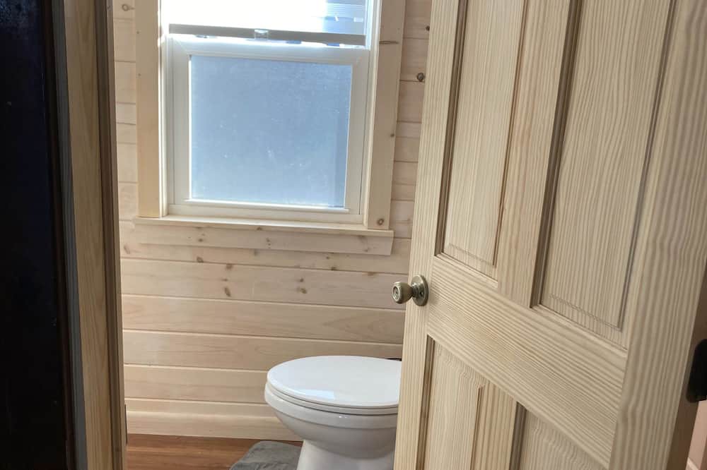 Photo of Bathroom in Bridgeport