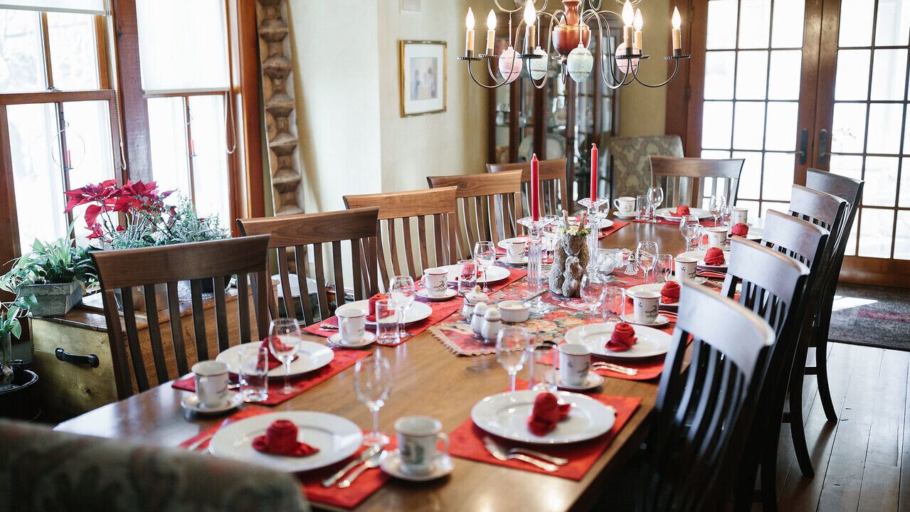 Photo of Others in Red Wing