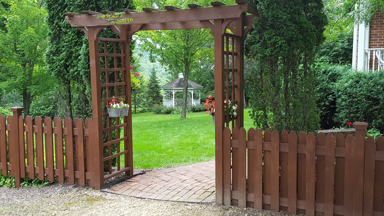 Photo of Outdoor in Red Wing