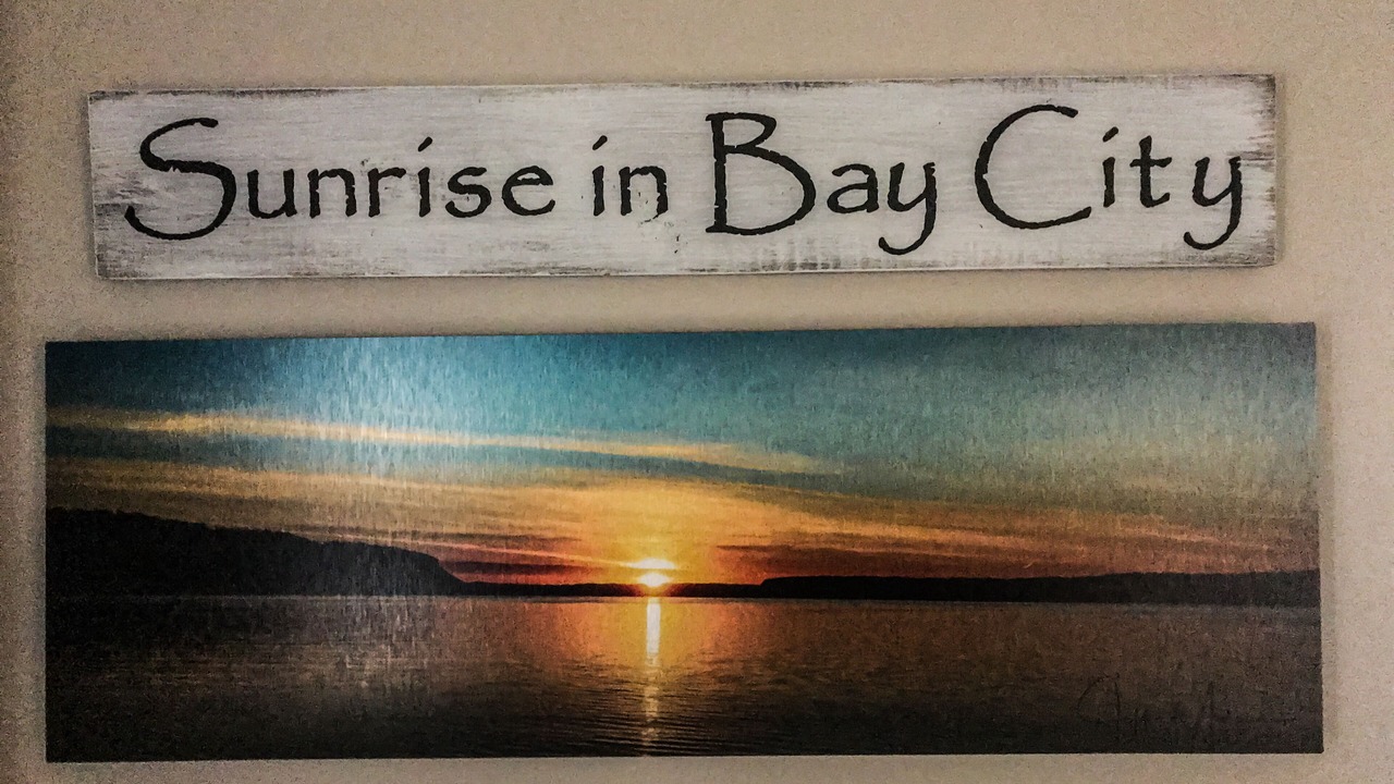 Photo of Others in Bay City