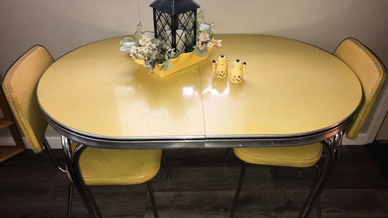 Photo of Kitchen in Bay City