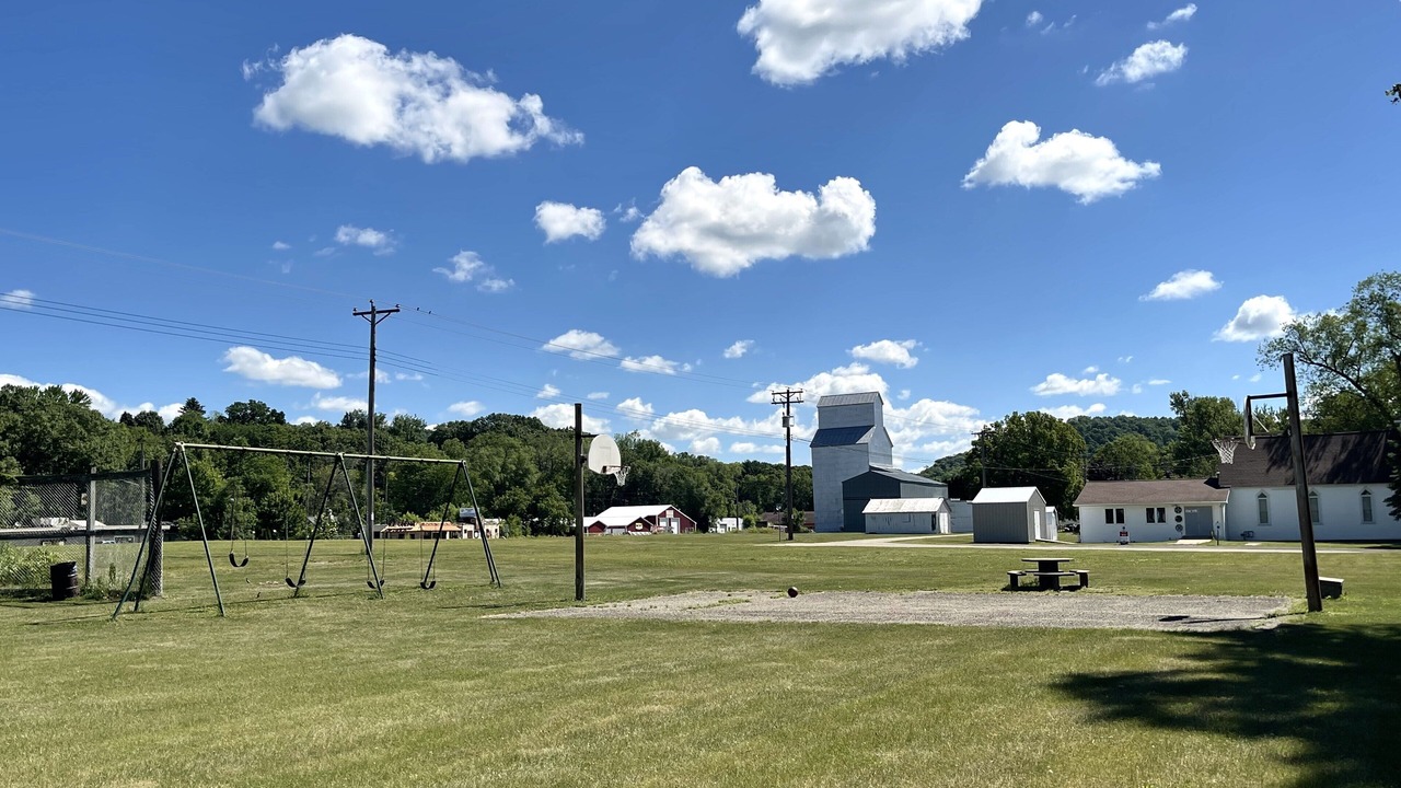 Photo of Others in Bay City