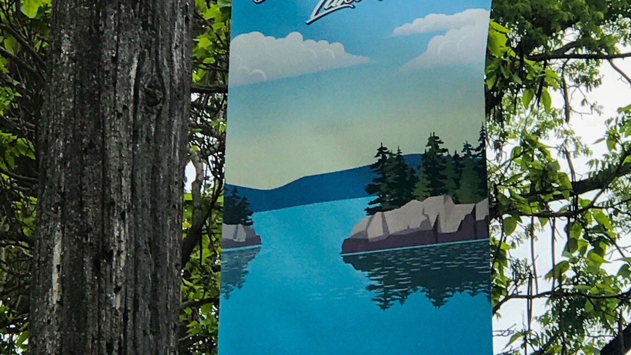 Photo of Outdoor in Bay City