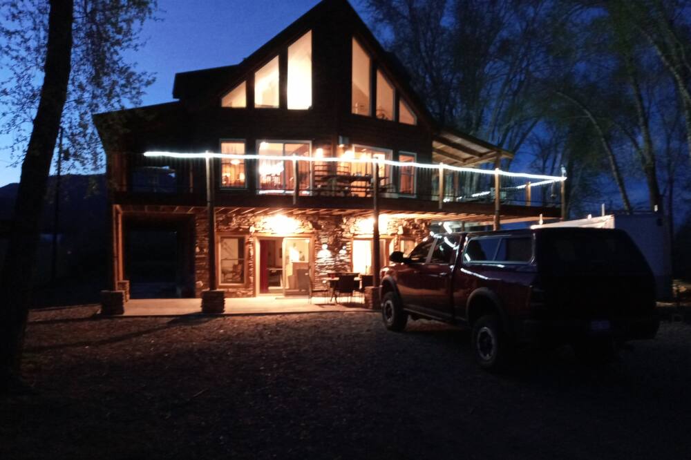 Photo of Outdoor in Alpine Village