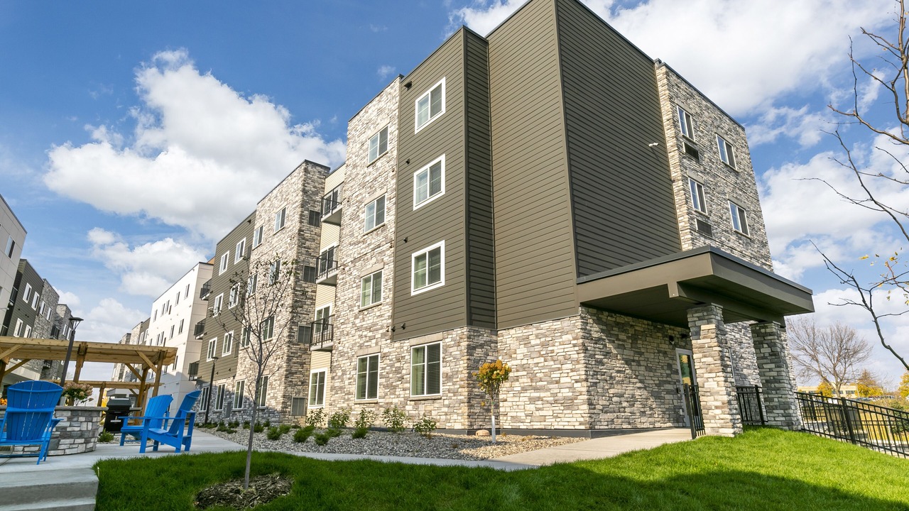 Photo of Outdoor in Plymouth