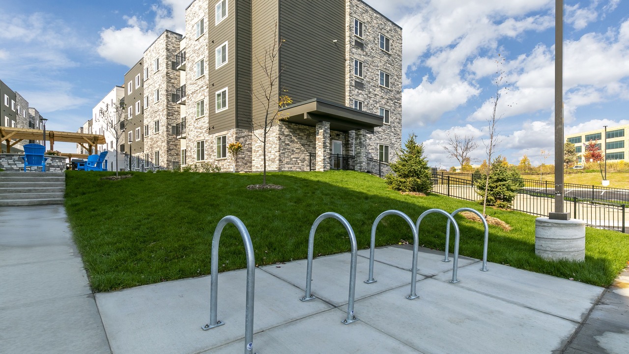 Photo of Outdoor in Plymouth