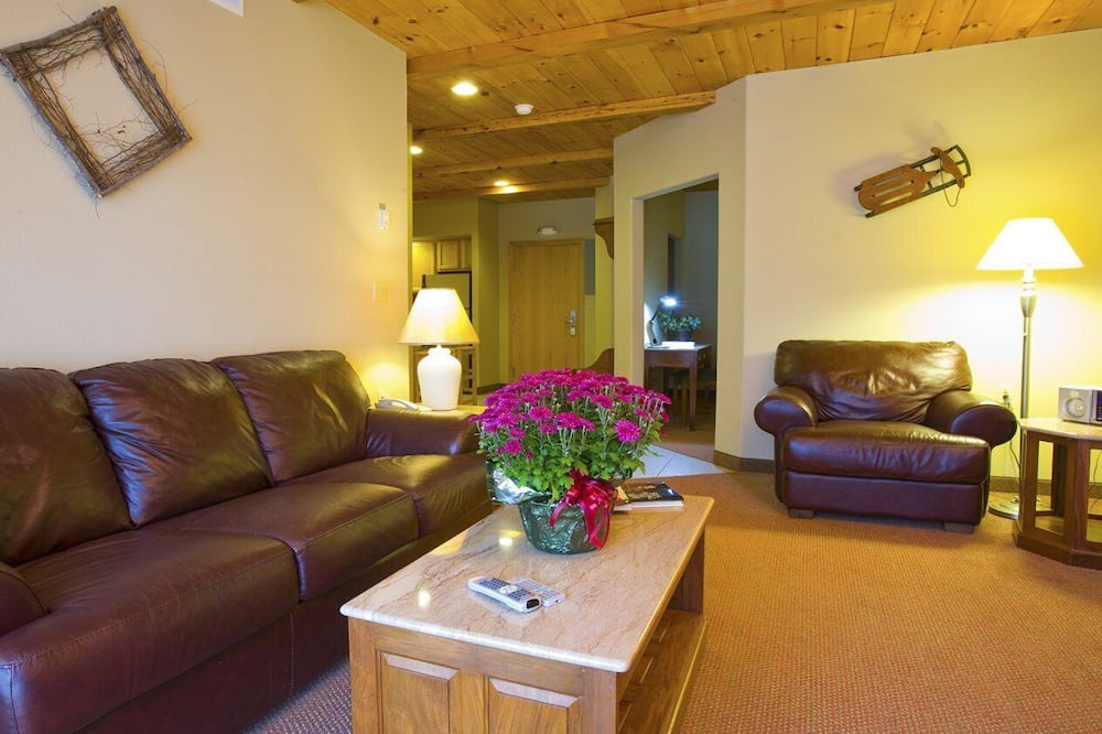 Photo of Others in Mount Sunapee