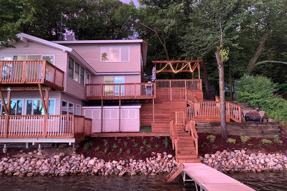 Photo of Outdoor in South Haven