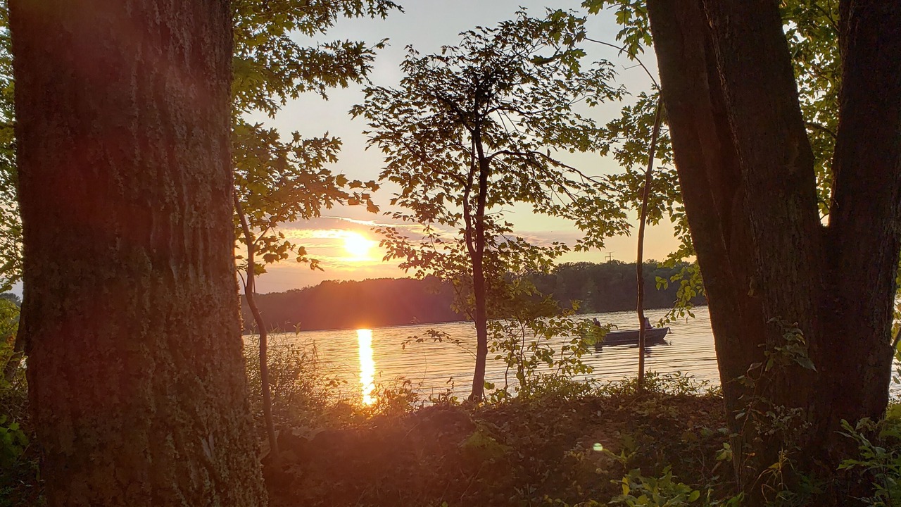 Photo of Outdoor in Stone Lake