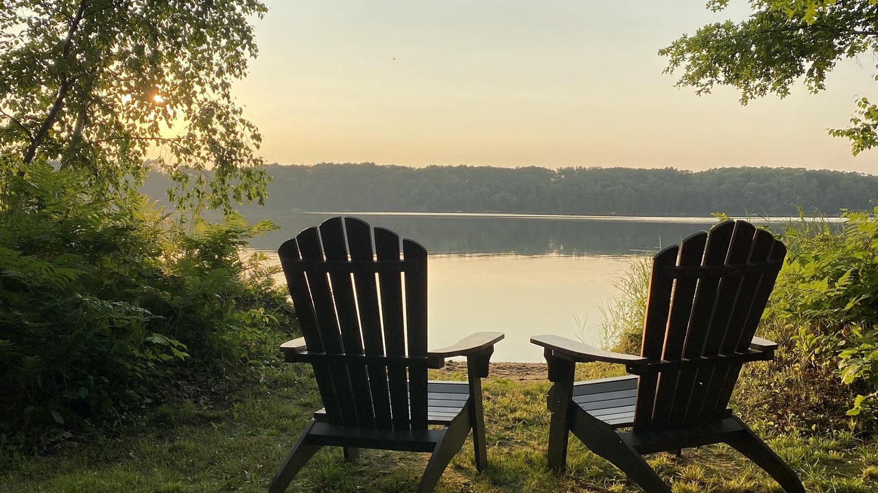 Photo of Outdoor in Stone Lake