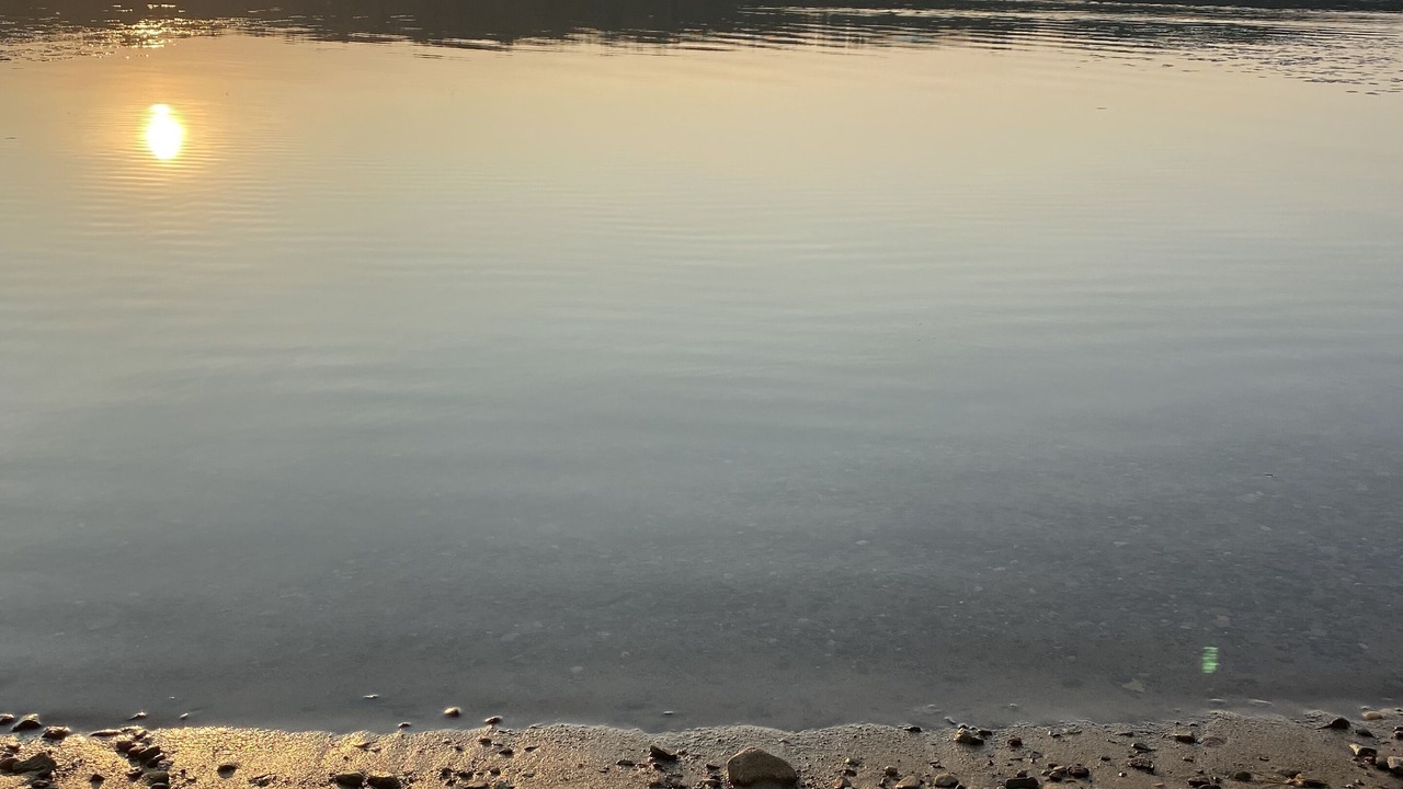 Photo of Others in Stone Lake