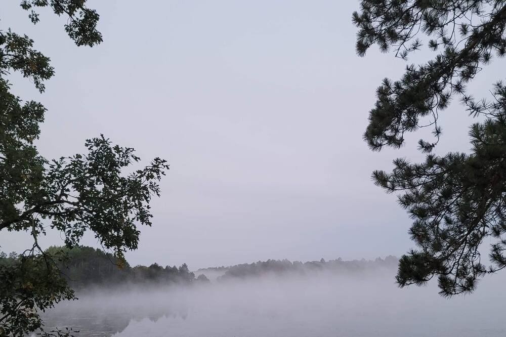 Photo of Outdoor in Trego