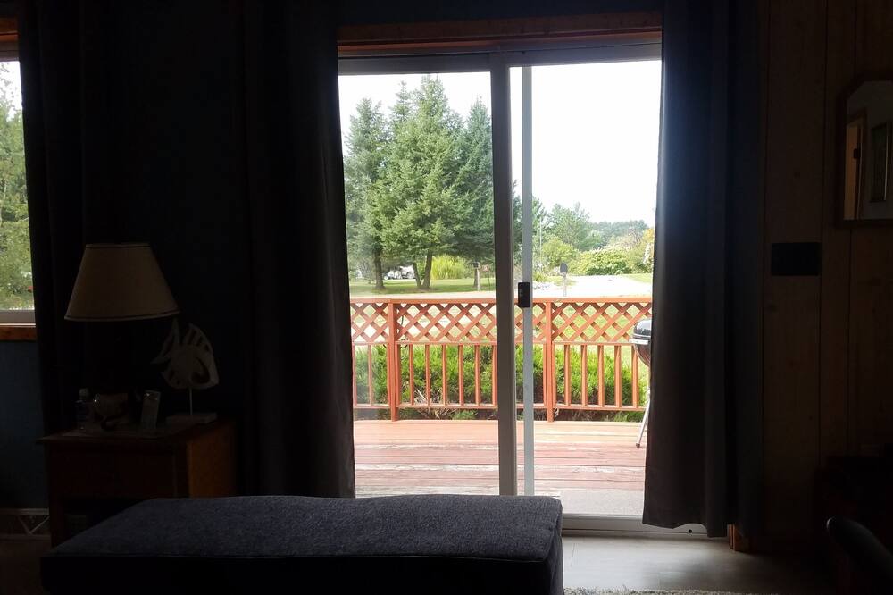 Photo of Bedroom in Weirgor