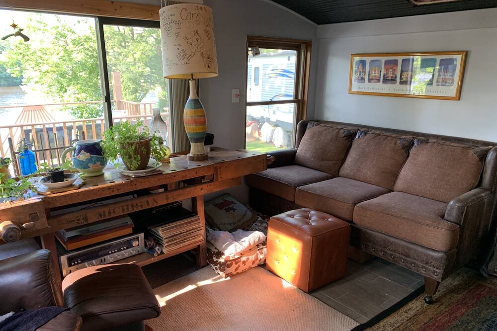 Photo of Bedroom in Black River Falls