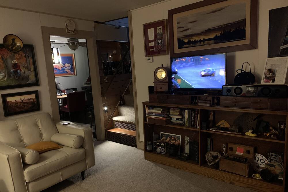 Photo of Bedroom in Black River Falls