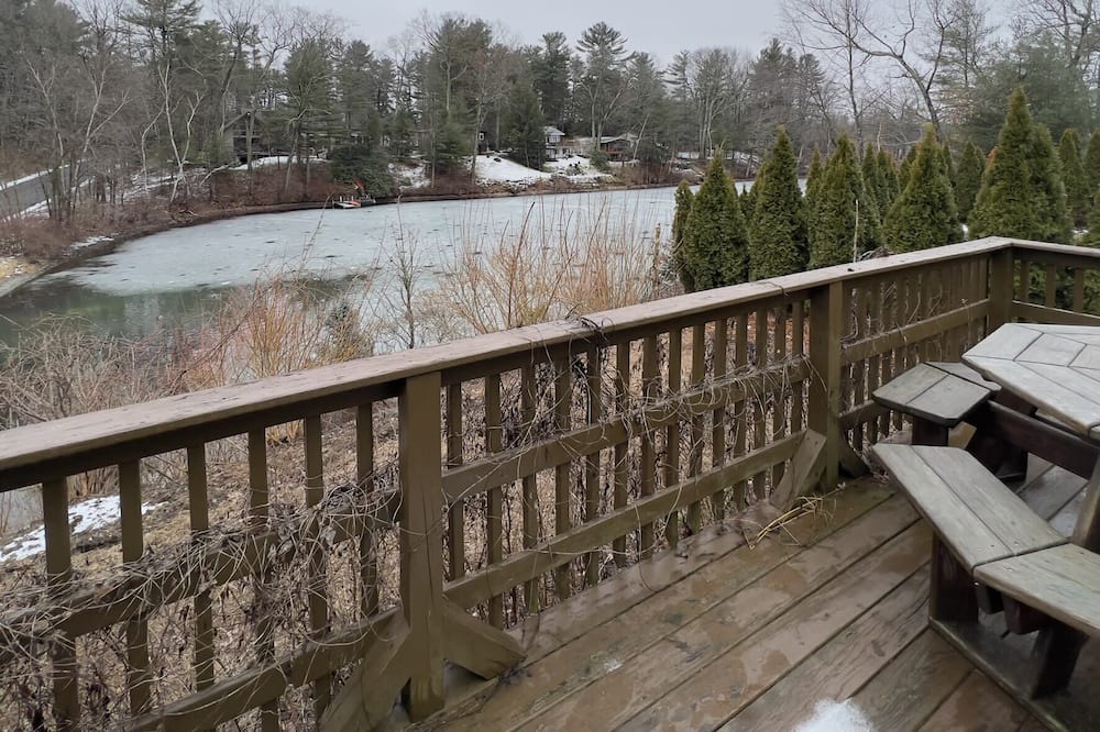 Photo of Others in Copake