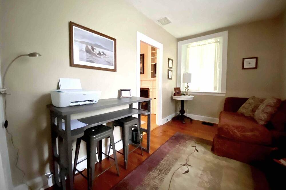 Photo of Bedroom in Waddington