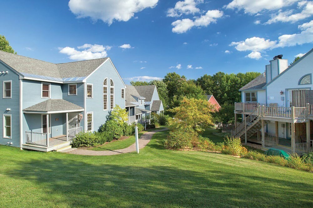 Photo of Outdoor in Francestown