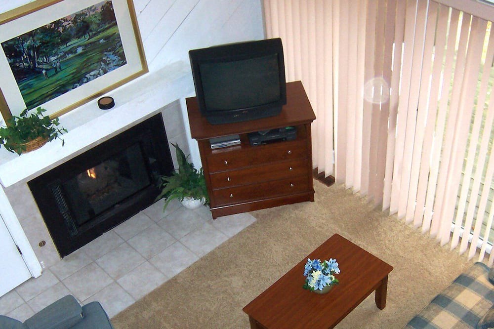 Photo of Livingroom in Bellaire