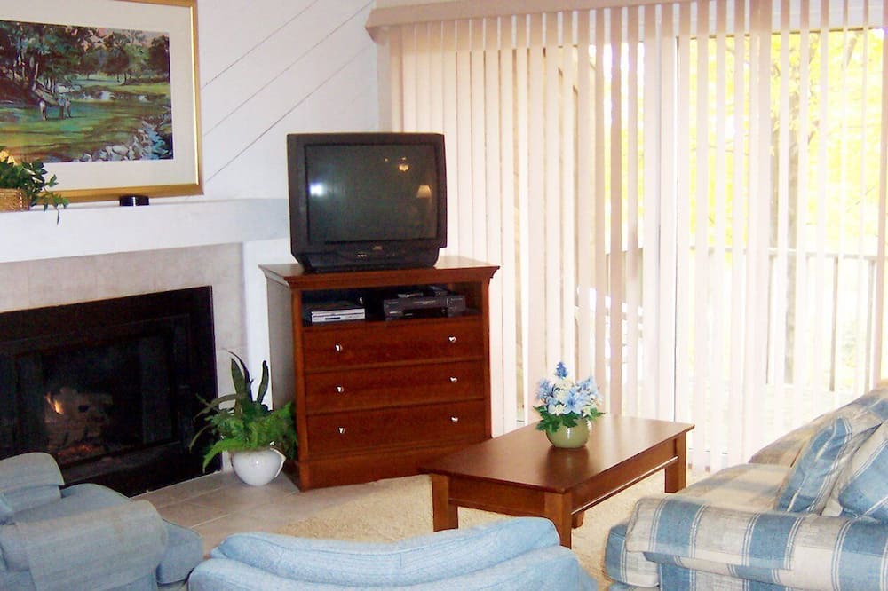 Photo of Livingroom in Bellaire