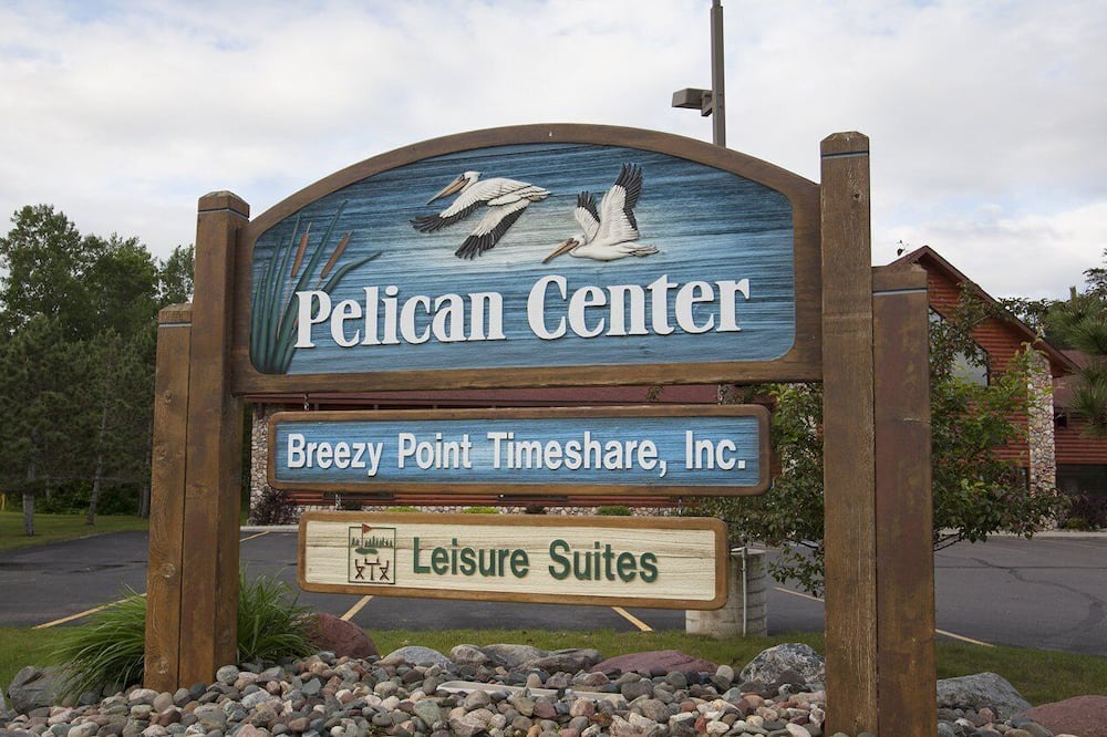Photo of Others in Breezy Point