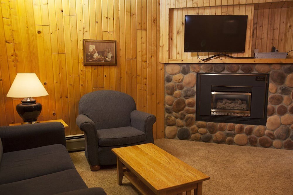 Photo of Livingroom in Breezy Point