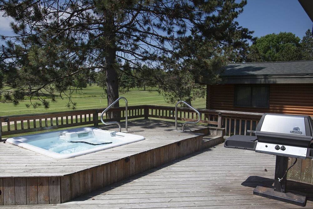 Photo of Outdoor in Breezy Point