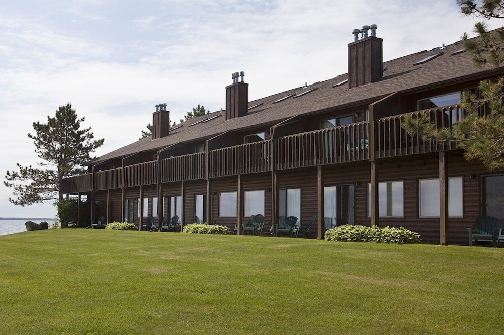 Photo of Outdoor in Breezy Point