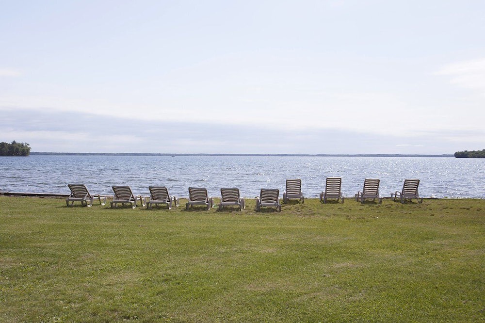Photo of Others in Breezy Point