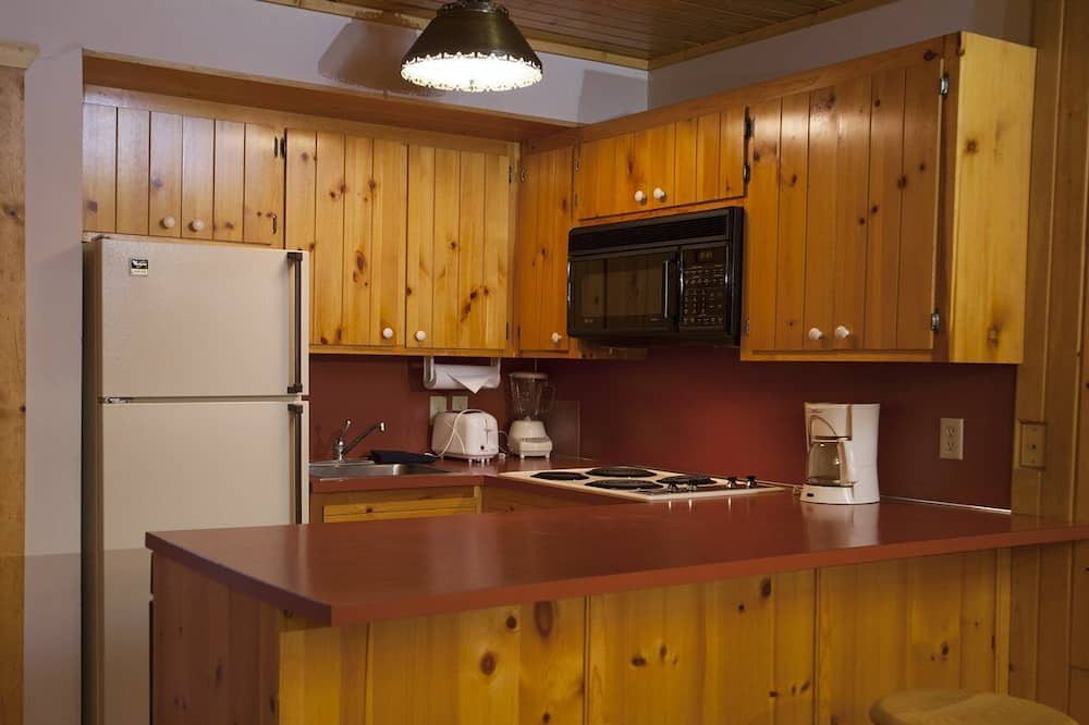 Photo of Kitchen in Breezy Point