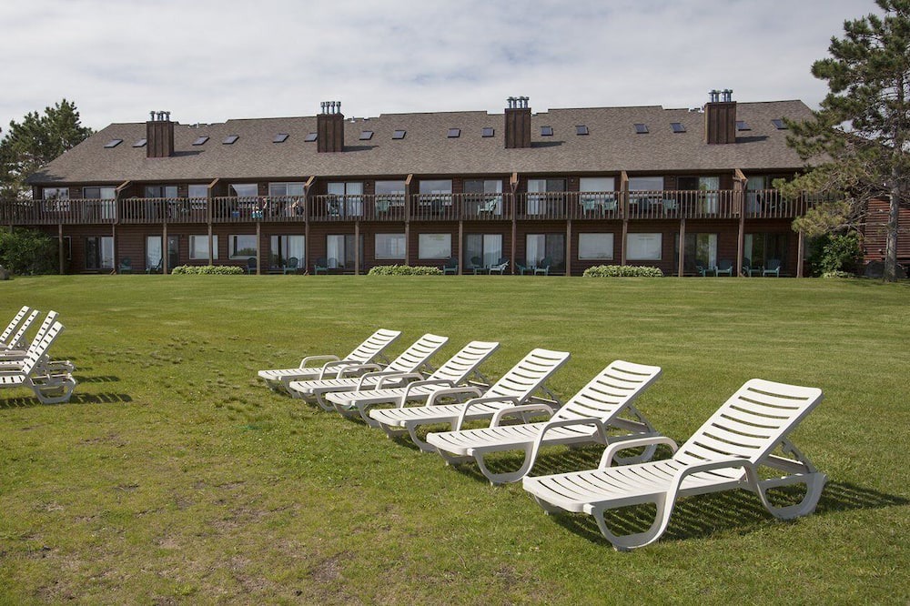 Photo of Others in Breezy Point