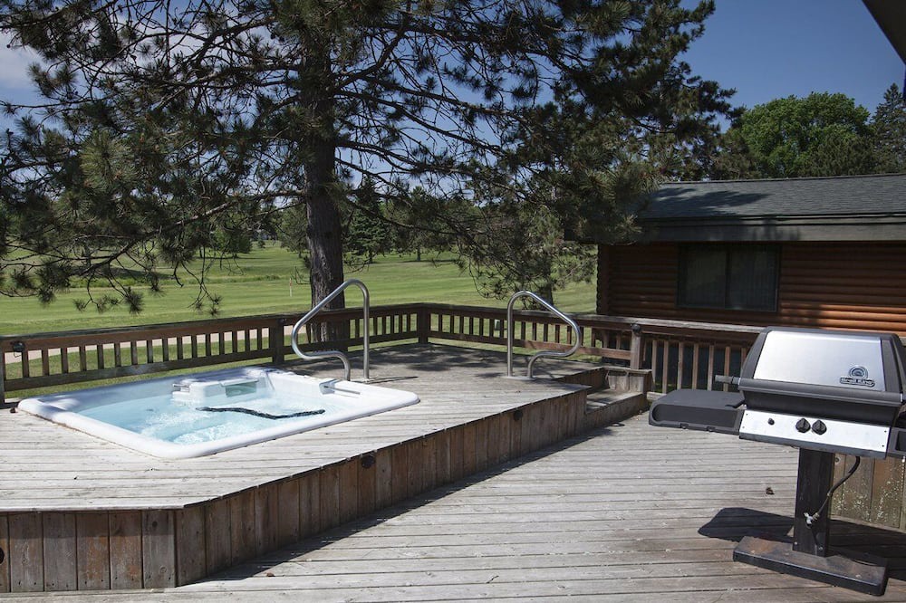 Photo of Outdoor in Breezy Point