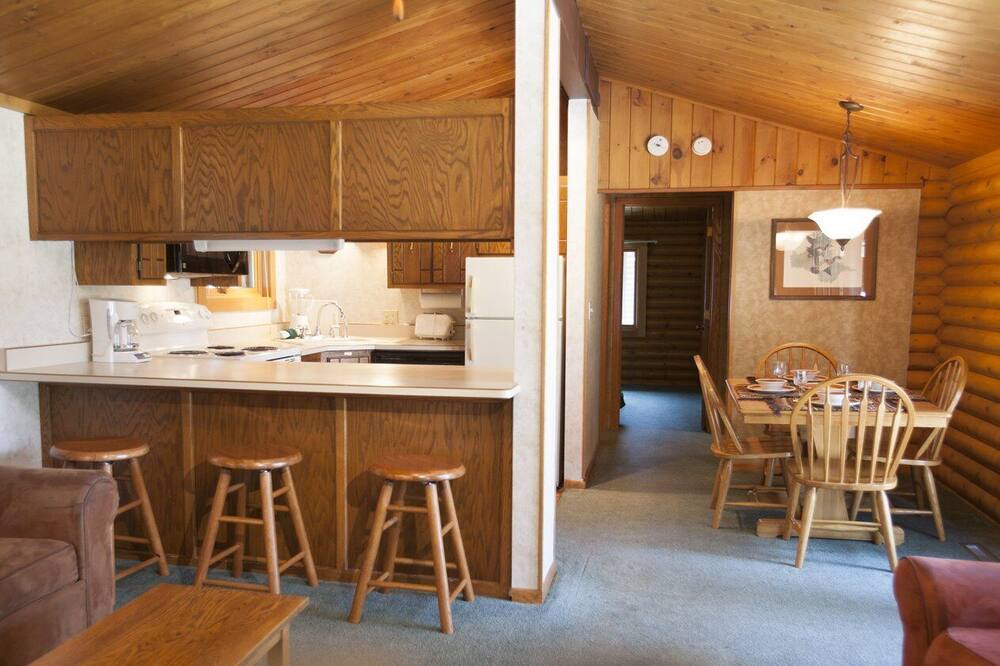 Photo of Bedroom in Breezy Point
