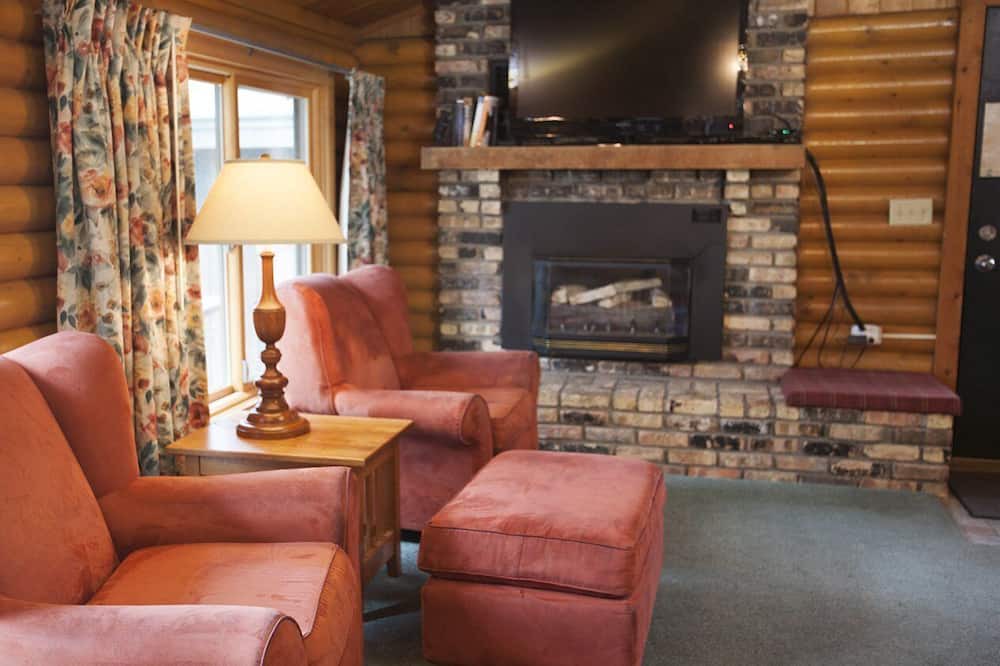 Photo of Livingroom in Breezy Point