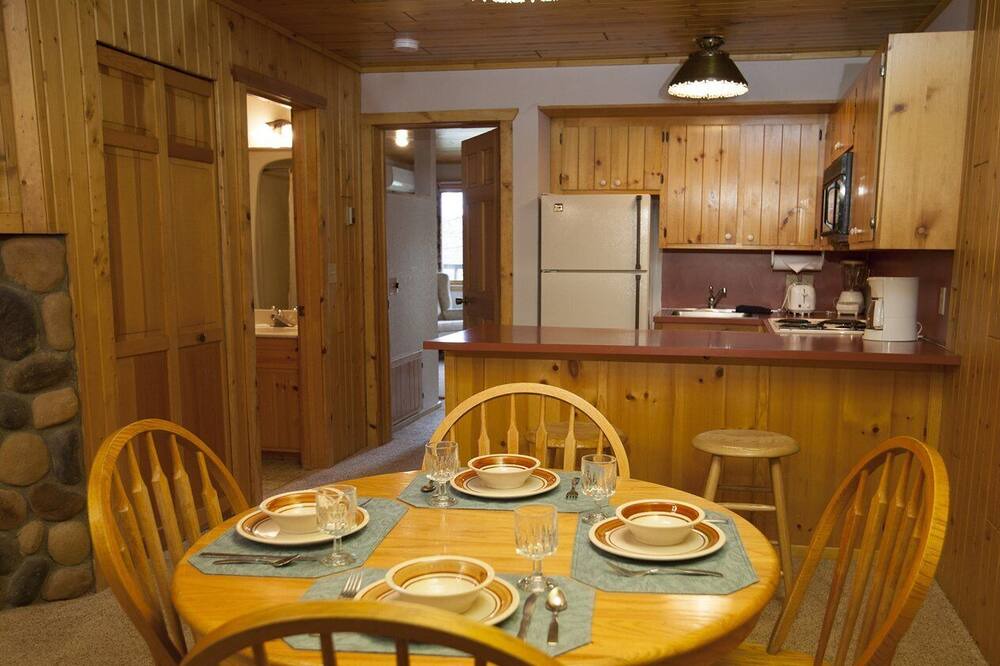 Photo of Bedroom in Breezy Point