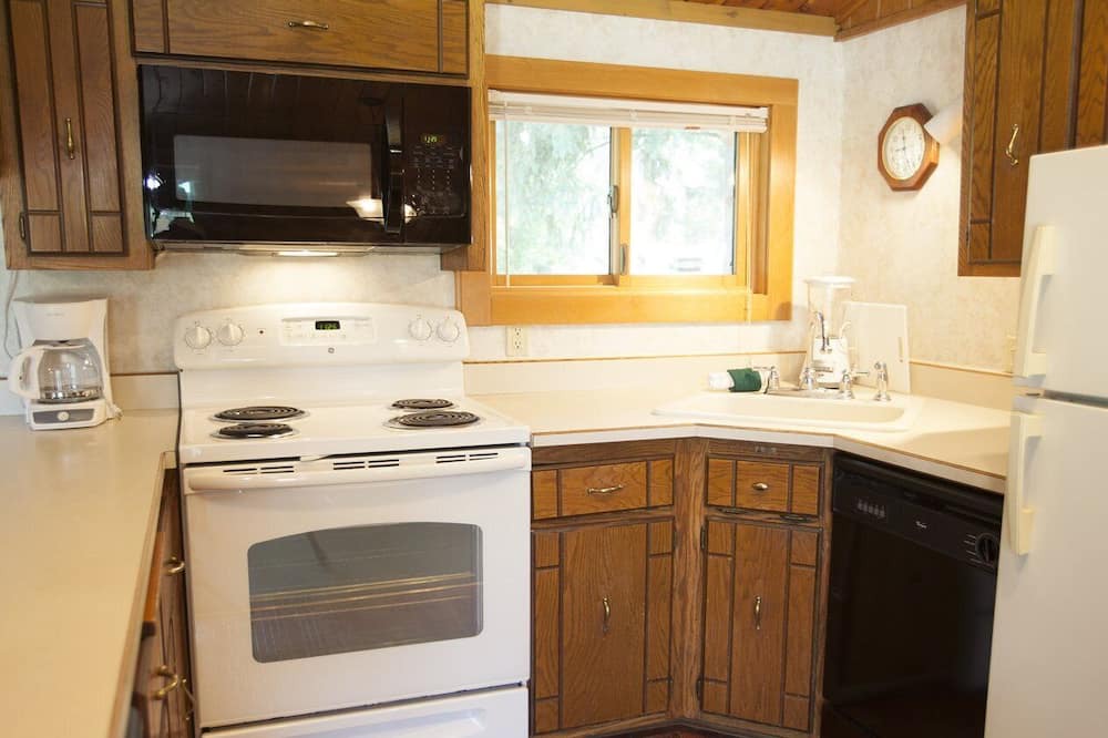 Photo of Kitchen in Breezy Point