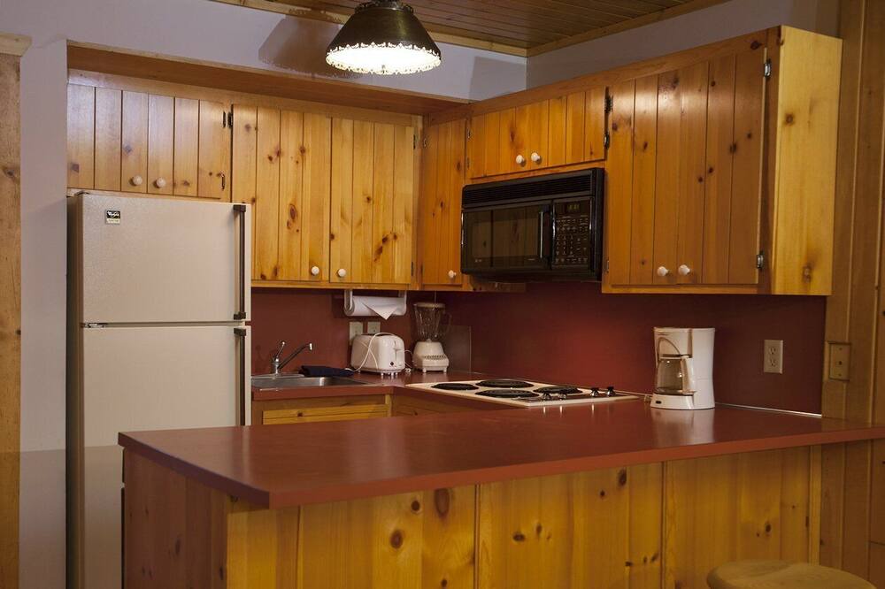 Photo of Kitchen in Breezy Point