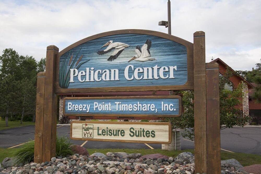 Photo of Others in Breezy Point
