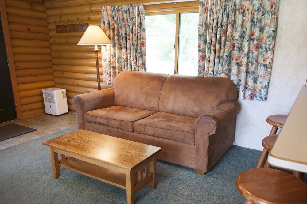 Photo of Bedroom in Breezy Point
