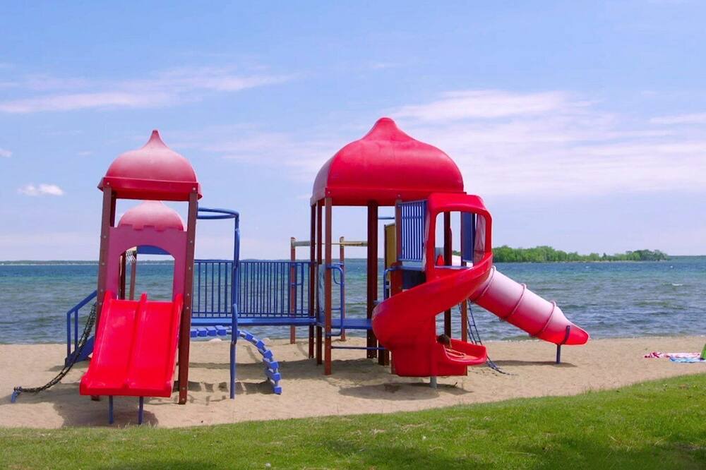 Photo of Outdoor in Breezy Point
