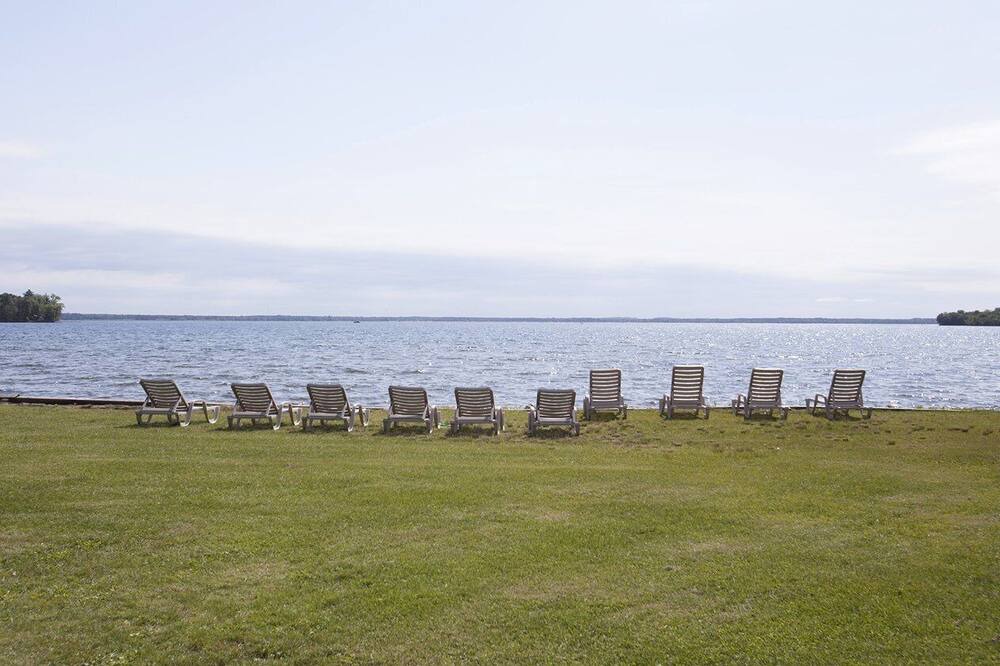 Photo of Others in Breezy Point