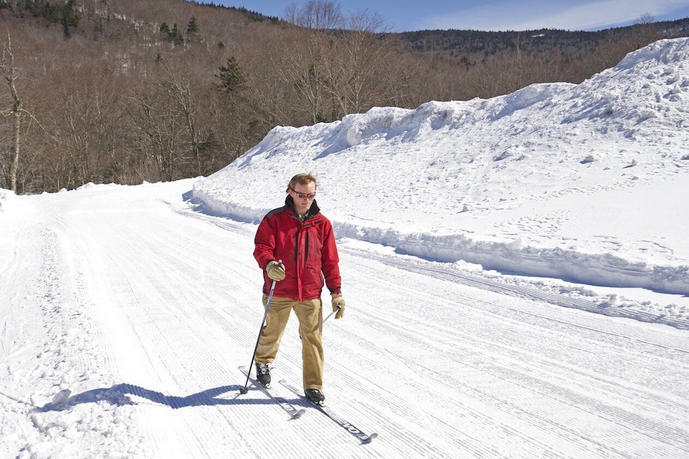 Photo of Others in Bolton Valley