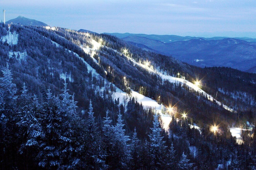 Photo of Others in Bolton Valley