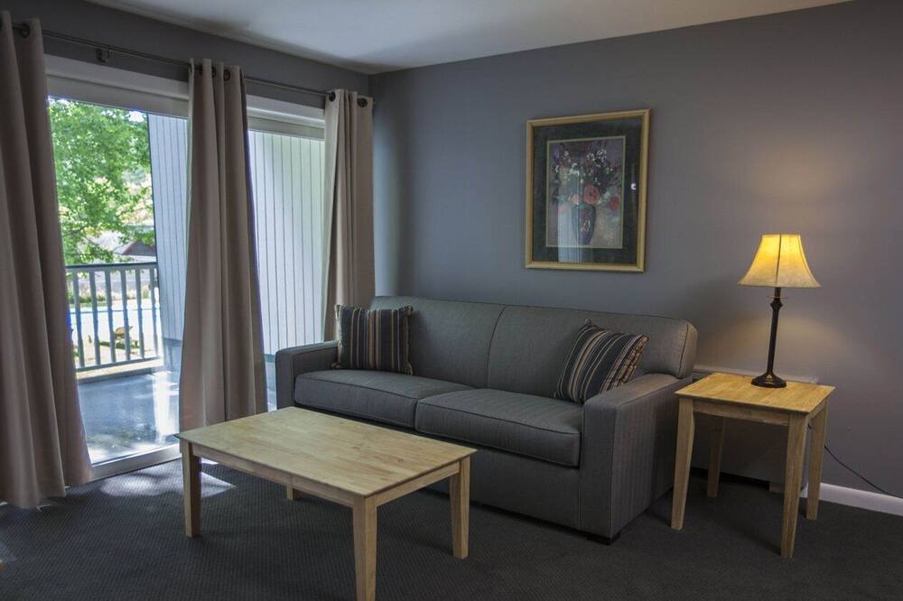 Photo of Bedroom in Warren