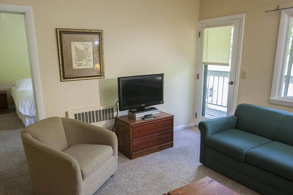 Photo of Bedroom in Warren