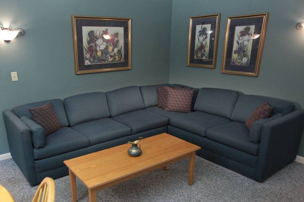 Photo of Bedroom in West Bridgewater