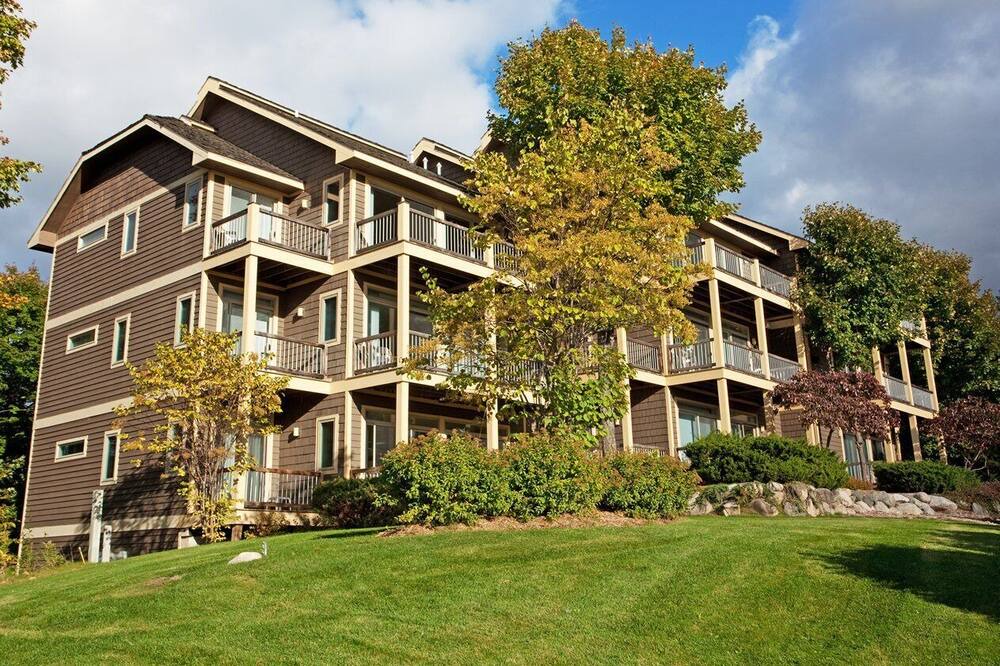 Photo of Outdoor in Bellaire